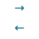 M2C Pilots in Transition