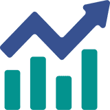 Hummingbird’s Premium Program-DIRECTIONAL