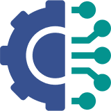 Hummingbird’s Premium Program-TECHNICAL