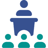 Hummingbird RELATIONAL